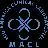 Mid America Clinical Laboratories LLC