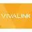 VivaLnk, Inc.
