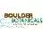 Boulder Botanicals & Biosciences Laboratories, Inc.