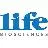 Life Biosciences, Inc.