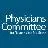 Physicians Committee for Responsible Medicine, Inc.