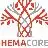HemaCore LLC