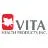 Vita Health Products, Inc.