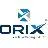Orix Packaging Pvt. Ltd.