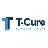 T-Cure Bioscience, Inc.