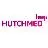 HUTCHMED (China) Ltd.