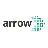 Arrow Pharmaceuticals Pty Ltd.