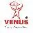 Venus Remedies Ltd.
