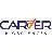 Carver Biosciences, Inc.