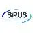 Sirus Automotive Ltd.