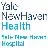 Yale-New Haven Hospital, Inc.