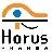 Horus Pharma SAS