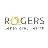 Rogers Behavioral Health Systems, Inc.