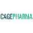 Cage Pharma, Inc.