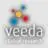 Veeda Clinical Research Ltd.