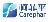 Jiangsu Carephar Pharmaceutical Co., Ltd.