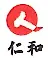 Jiangxi Shanliang Pharmaceutical Co. Ltd.