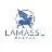 Lamassu Pharma LLC