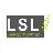 Laboratoire LSL, Inc.