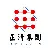 Hunan Zhengqing Pharmaceutical Group Co. Ltd.