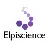 Elpiscience Biopharma Ltd.