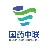 Wuhan Zhonglian Pharmaceutical Group Co. Ltd.