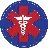 MedAccess Urgent Care PLLC