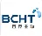 Changchun BCHT Biotechnology Co.