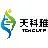 Chongqing TCR CURE Biopharma Technology Co., Ltd