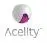 Acelity LP, Inc.