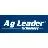Ag Leader Technology, Inc.