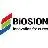 Biosion, Inc.