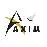 AXIM NUCLEAR and ONCOLOGY PTY LTD