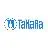 Takara Holdings, Inc.