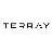 Terray Therapeutics, Inc.