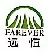 Jiangsu Farever Pharmaceutical Co., Ltd.