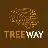 Treeway BV
