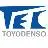 Toyo Denso Co., Ltd.