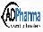 Advanced Ophthalmic Pharma Ltd.