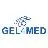 Gel4Med, Inc.