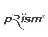 Prism Co., Ltd.