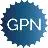GPN Vaccines Ltd.