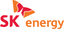 SK Energy Co., Ltd.