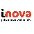 iNova Pharmaceuticals (Australia) Pty Ltd.