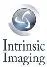 Intrinsic Imaging LLC