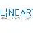 Linear Health Sciences LLC