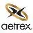 Aetrex Worldwide, Inc.