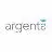 Argenta Ltd.