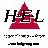 HEL Ltd.