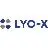 LYO-X AG